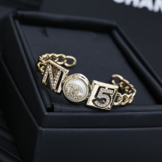 Chanel Bracelets